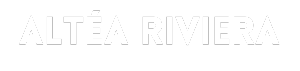 ALTEA RIVIERA | Lancement de produit, événementiel, communication & relation presse – Aix-les-Bains