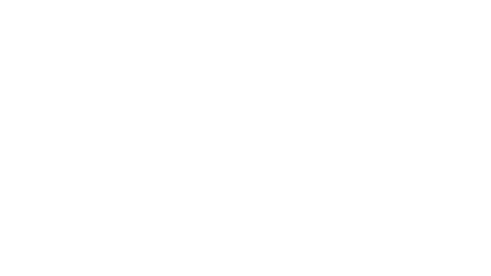 ALTEA RIVIERA | Agence de communication, marketing et relations presse – Aix-les-Bains